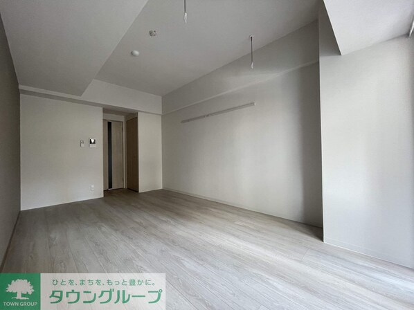 Noir et Bianc 並木の物件内観写真